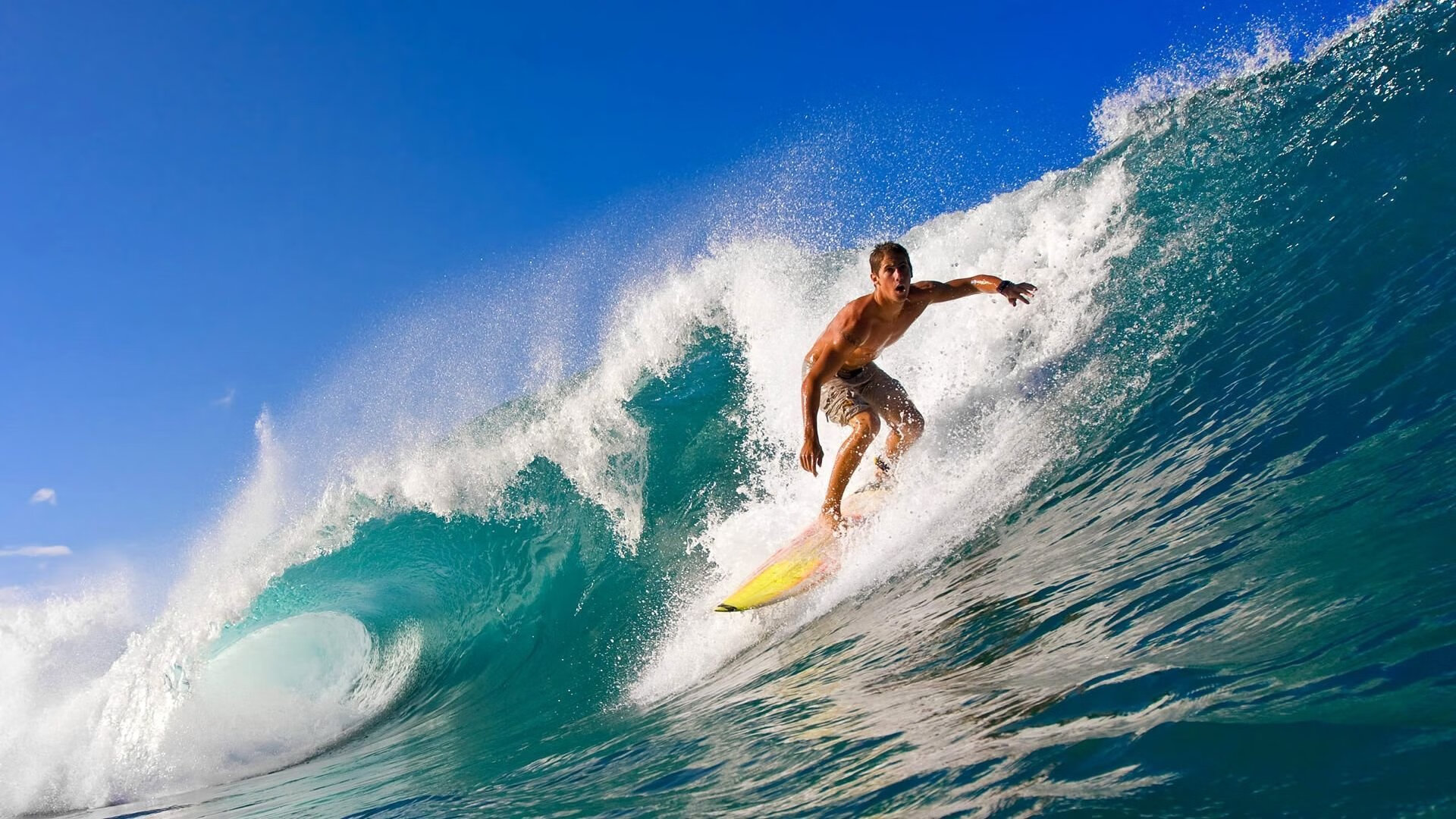 开云电竞-电竞产业与金融产业的合作：投资、理财与消费信贷，电竞行业与经济