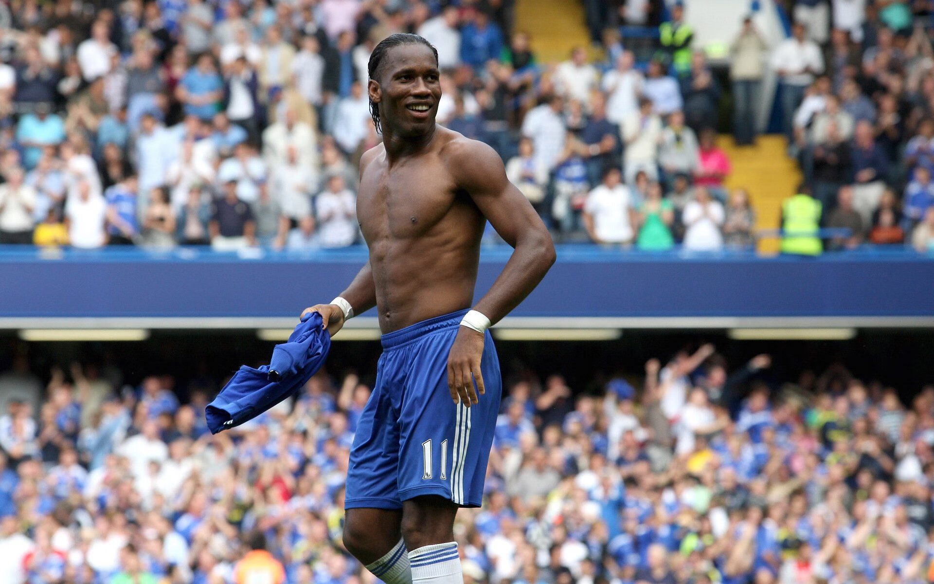 kering.com-荣耀时刻：历史上最震撼WRC冠军瞬间合集，wrc世界冠军