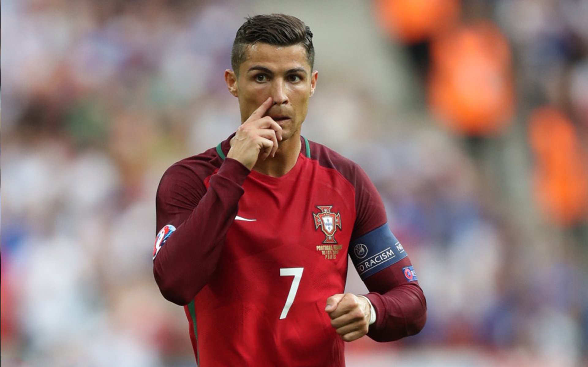 逆转“战神”夜:那些让人热血沸腾的比赛瞬间