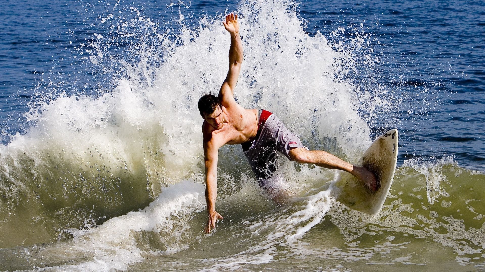 部落冲突“战略无限”大规模线上线下挑战赛,部落冲突挑战活动视频